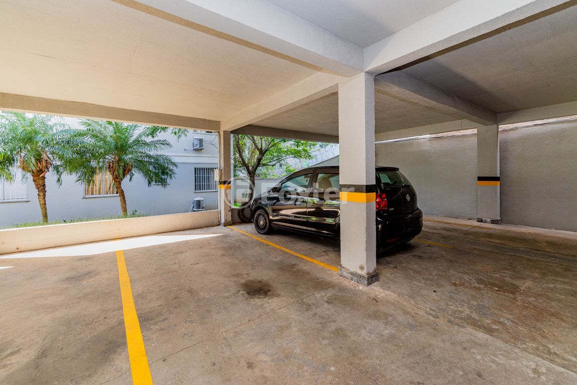 Apartamento para comprar em Coronel Aparício Borges, 910 - foto 53