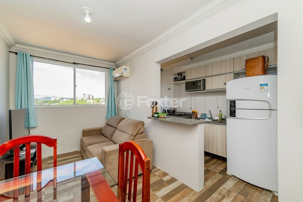 Apartamento para comprar em Coronel Aparício Borges, 910 - foto 16