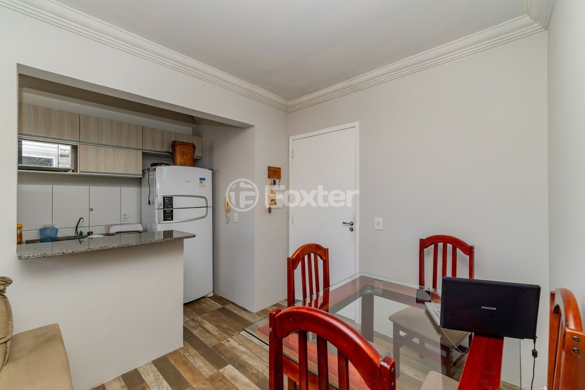 Apartamento para comprar em Coronel Aparício Borges, 910 - foto 17