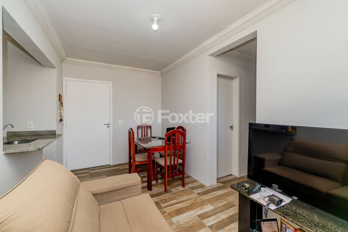 Apartamento para comprar em Coronel Aparício Borges, 910 - foto 13