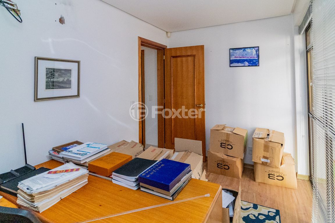 consultorio sala conjunto para comprar em Doutor Florêncio Ygartua, 131 - foto 13