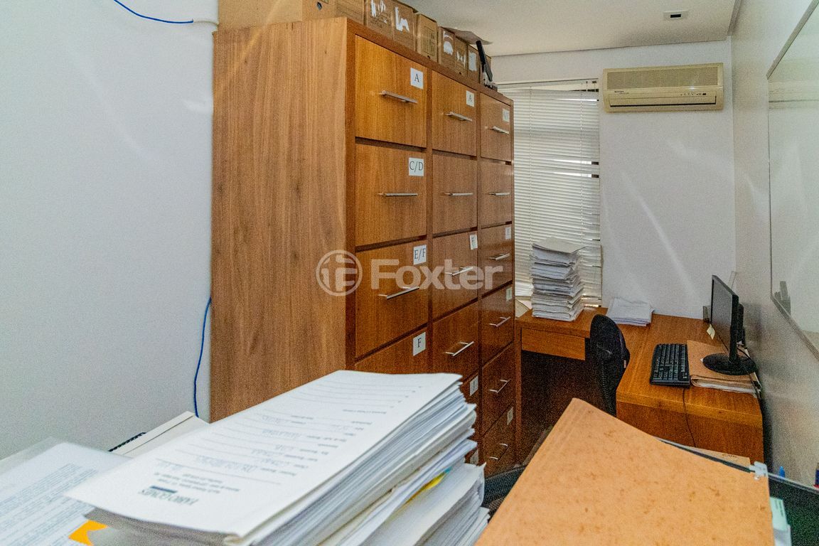 consultorio sala conjunto para comprar em Doutor Florêncio Ygartua, 131 - foto 15