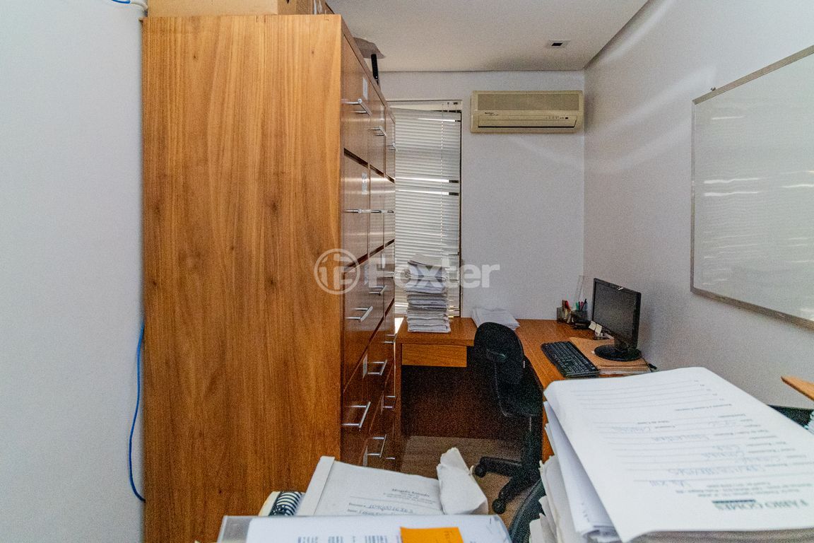 consultorio sala conjunto para comprar em Doutor Florêncio Ygartua, 131 - foto 18