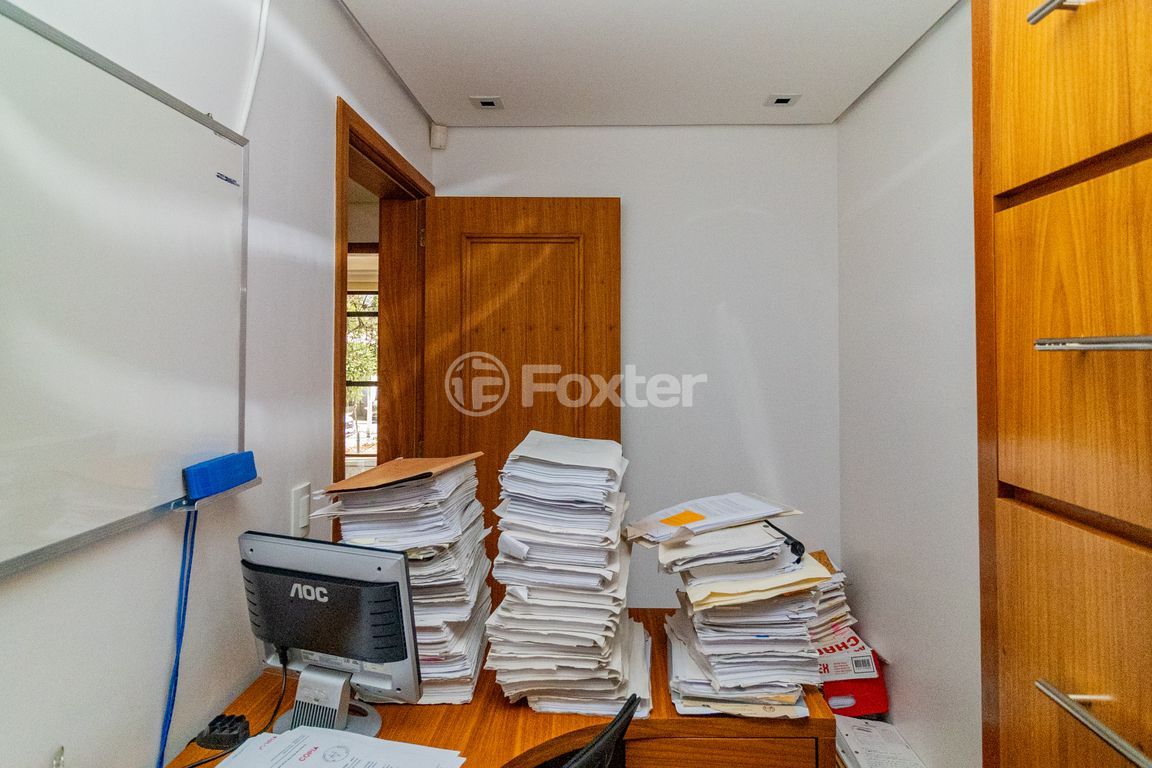 consultorio sala conjunto para comprar em Doutor Florêncio Ygartua, 131 - foto 20