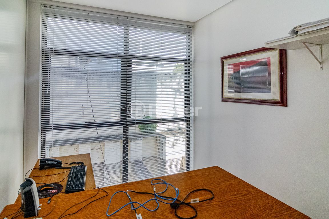Foto do Anuncio