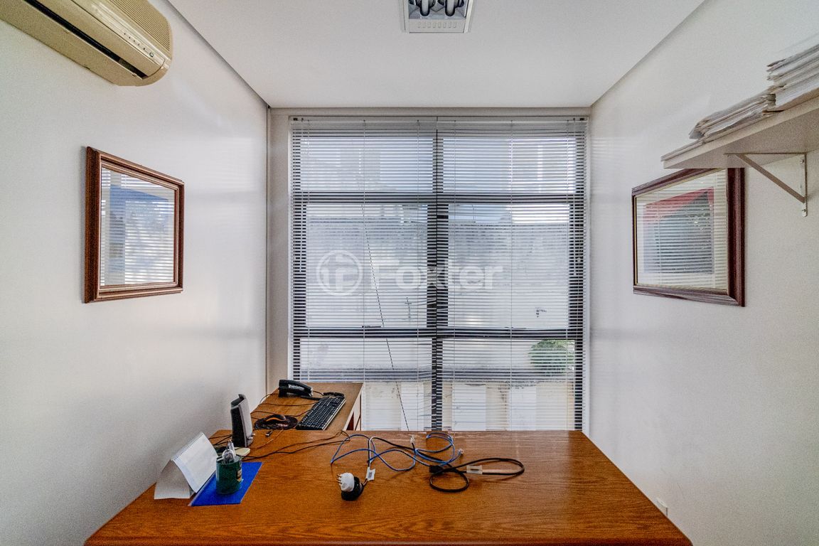 consultorio sala conjunto para comprar em Doutor Florêncio Ygartua, 131 - foto 22
