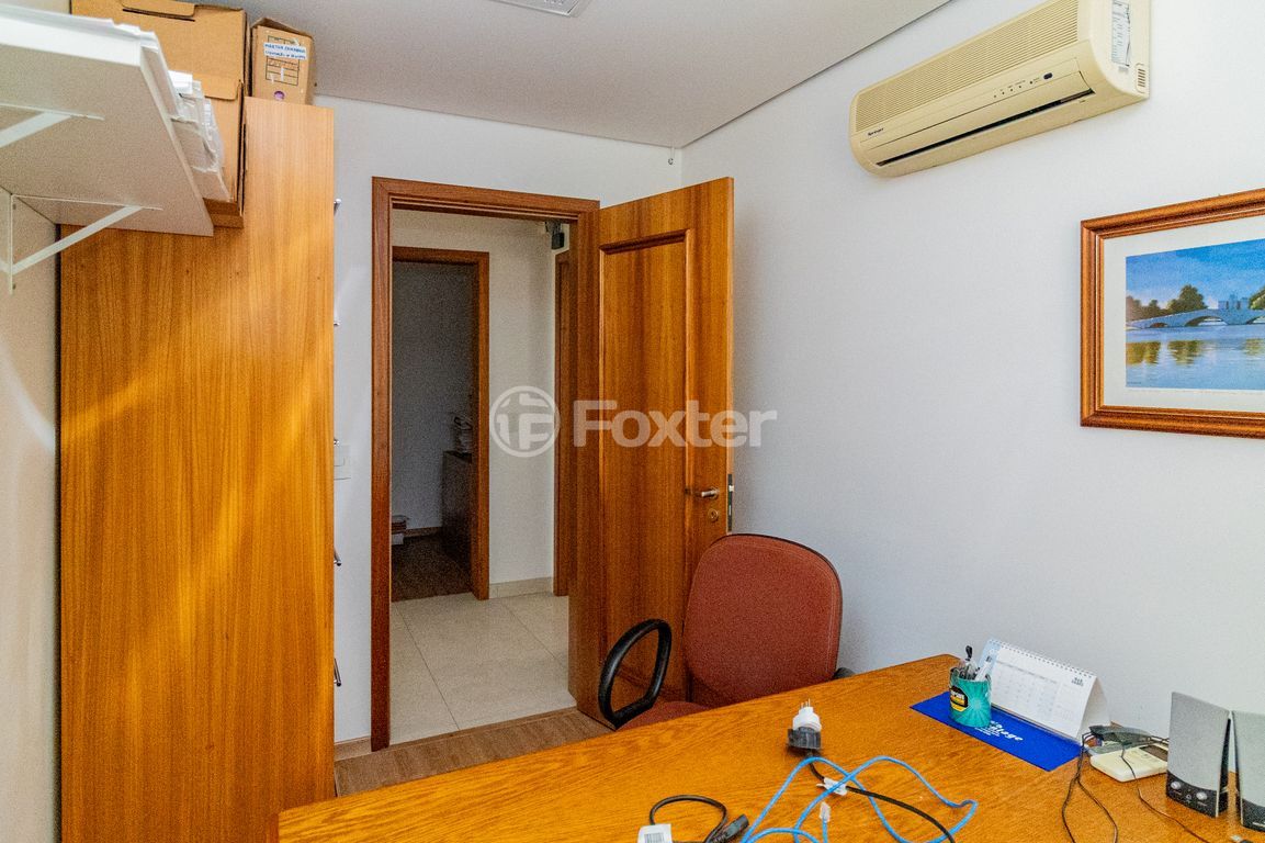 consultorio sala conjunto para comprar em Doutor Florêncio Ygartua, 131 - foto 23