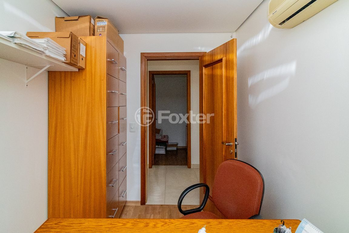 consultorio sala conjunto para comprar em Doutor Florêncio Ygartua, 131 - foto 24