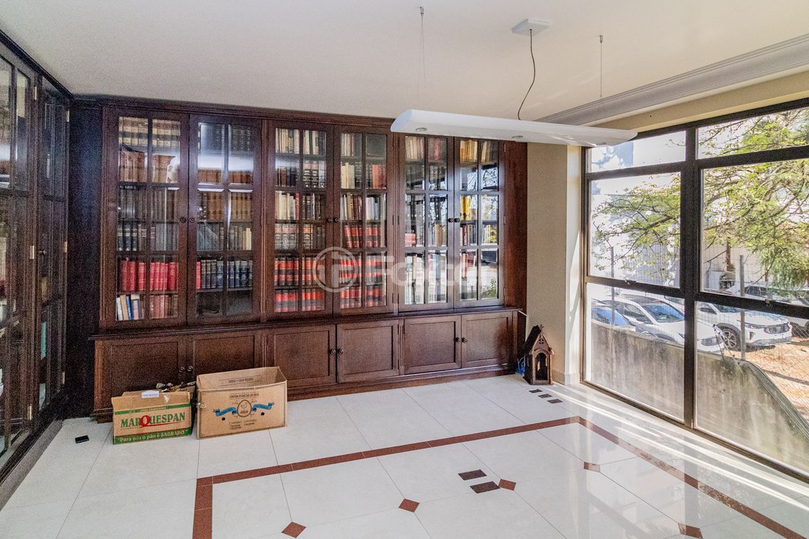 consultorio sala conjunto para comprar em Doutor Florêncio Ygartua, 131 - foto 25