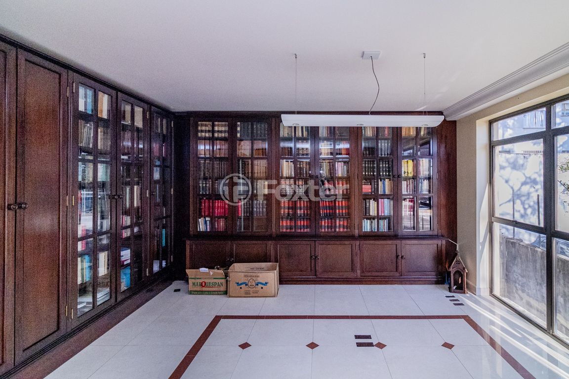 consultorio sala conjunto para comprar em Doutor Florêncio Ygartua, 131 - foto 27