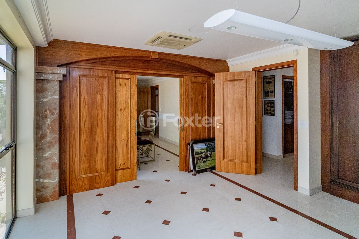 consultorio sala conjunto para comprar em Doutor Florêncio Ygartua, 131 - foto 28
