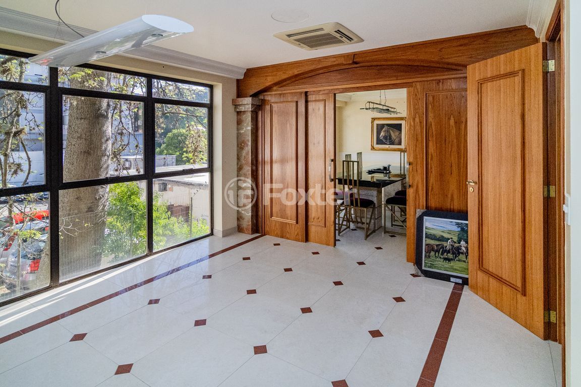 consultorio sala conjunto para comprar em Doutor Florêncio Ygartua, 131 - foto 29