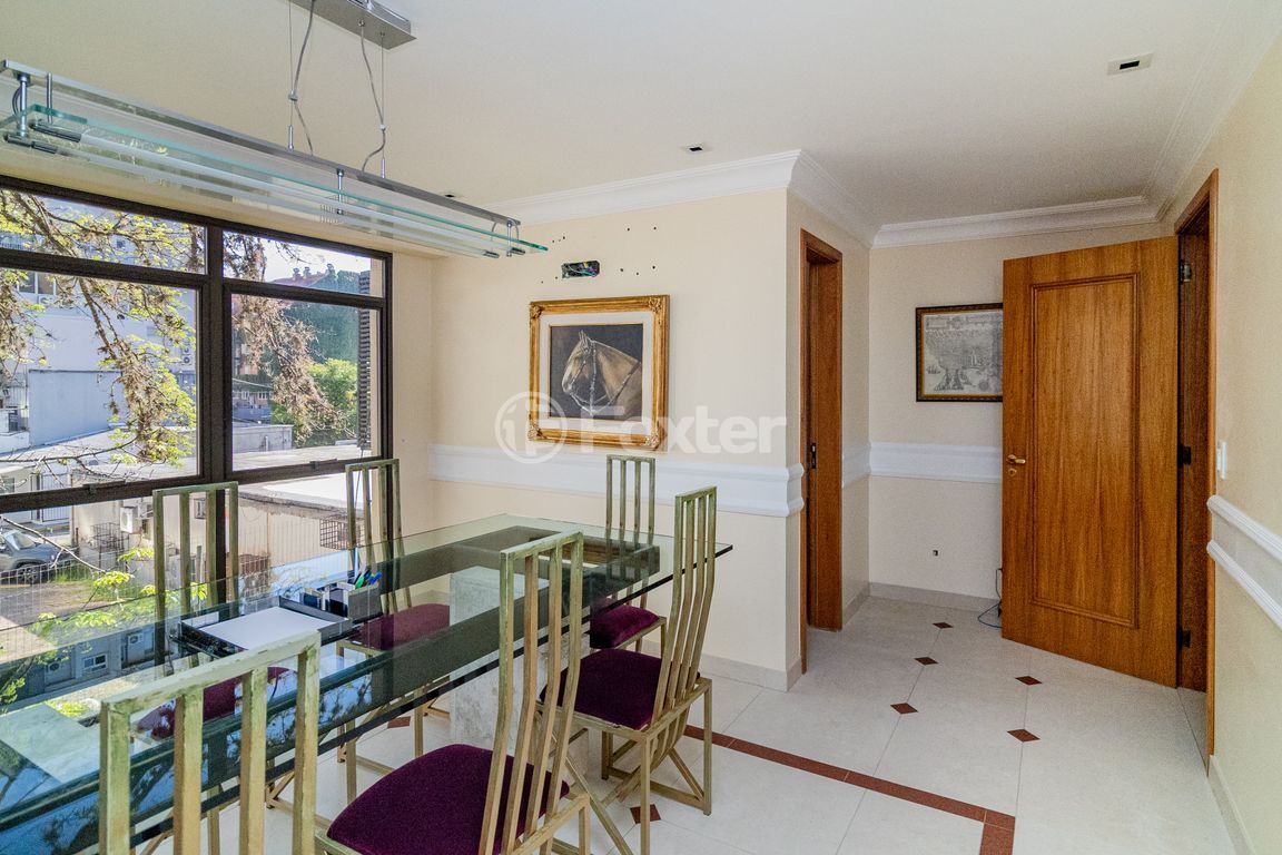 consultorio sala conjunto para comprar em Doutor Florêncio Ygartua, 131 - foto 30