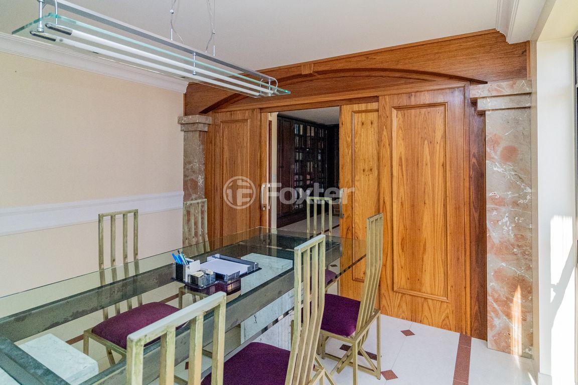 consultorio sala conjunto para comprar em Doutor Florêncio Ygartua, 131 - foto 32