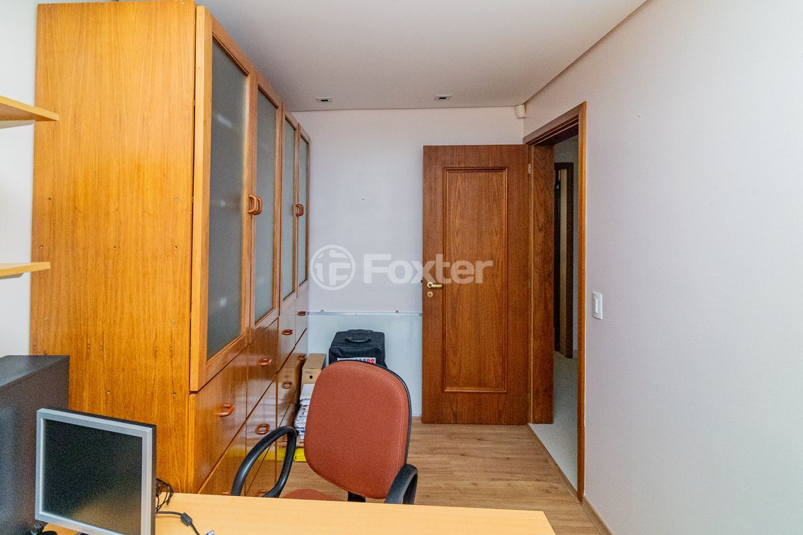 consultorio sala conjunto para comprar em Doutor Florêncio Ygartua, 131 - foto 37