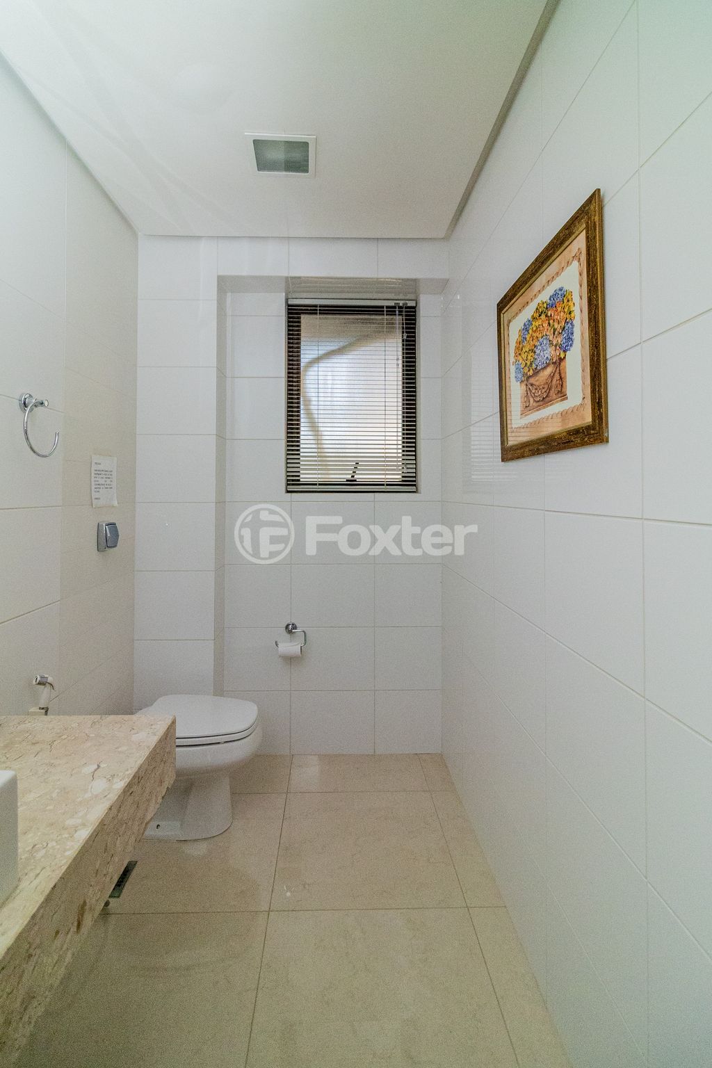 consultorio sala conjunto para comprar em Doutor Florêncio Ygartua, 131 - foto 39