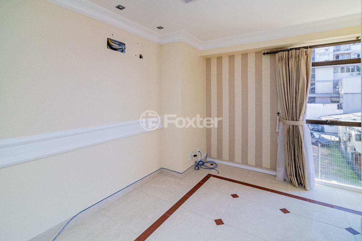 consultorio sala conjunto para comprar em Doutor Florêncio Ygartua, 131 - foto 40