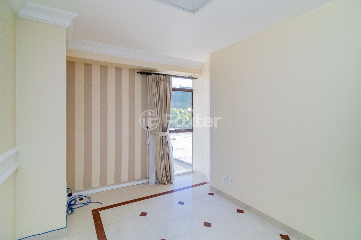 consultorio sala conjunto para comprar em Doutor Florêncio Ygartua, 131 - foto 42