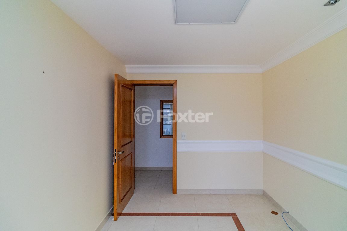 consultorio sala conjunto para comprar em Doutor Florêncio Ygartua, 131 - foto 43