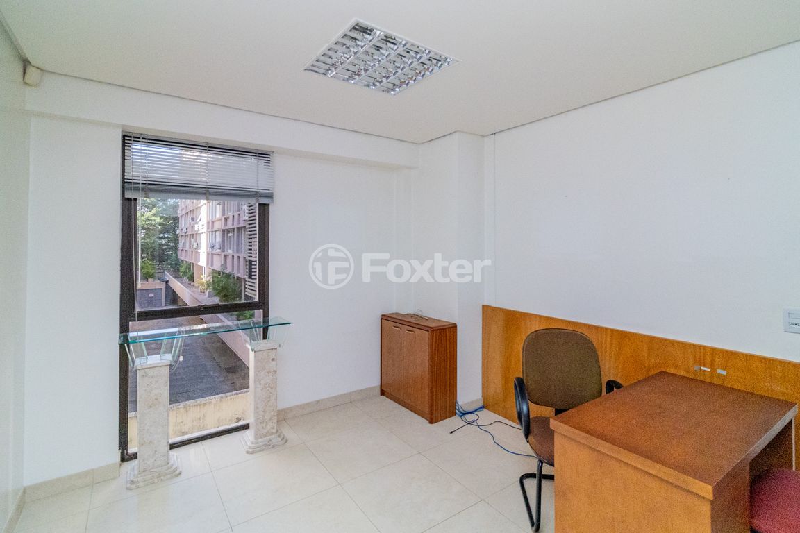 consultorio sala conjunto para comprar em Doutor Florêncio Ygartua, 131 - foto 45