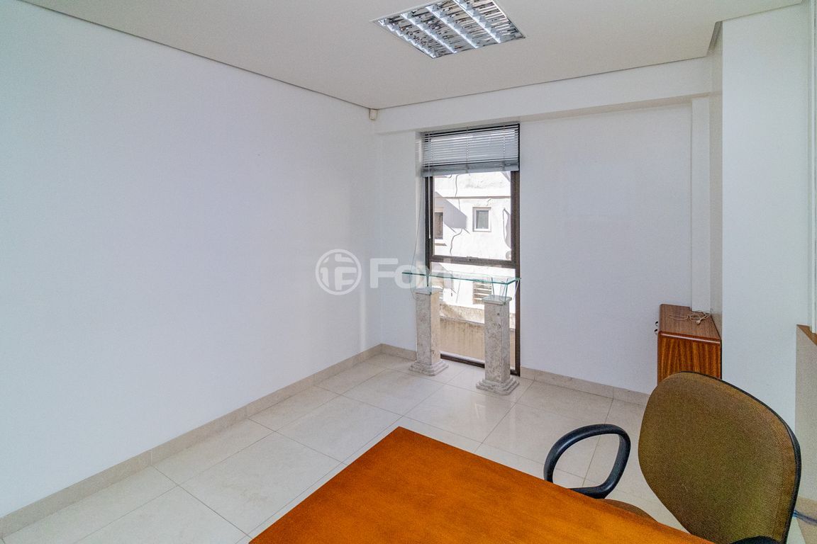consultorio sala conjunto para comprar em Doutor Florêncio Ygartua, 131 - foto 44