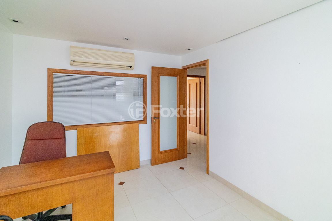 consultorio sala conjunto para comprar em Doutor Florêncio Ygartua, 131 - foto 47