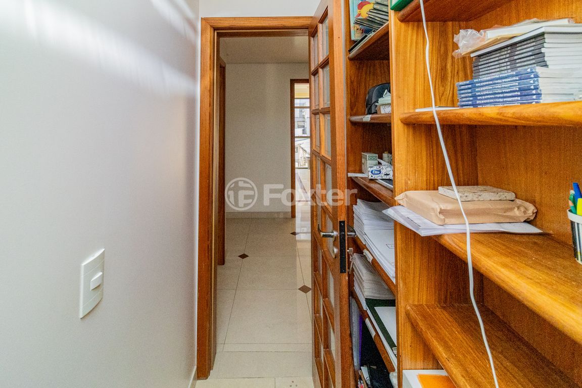 consultorio sala conjunto para comprar em Doutor Florêncio Ygartua, 131 - foto 48