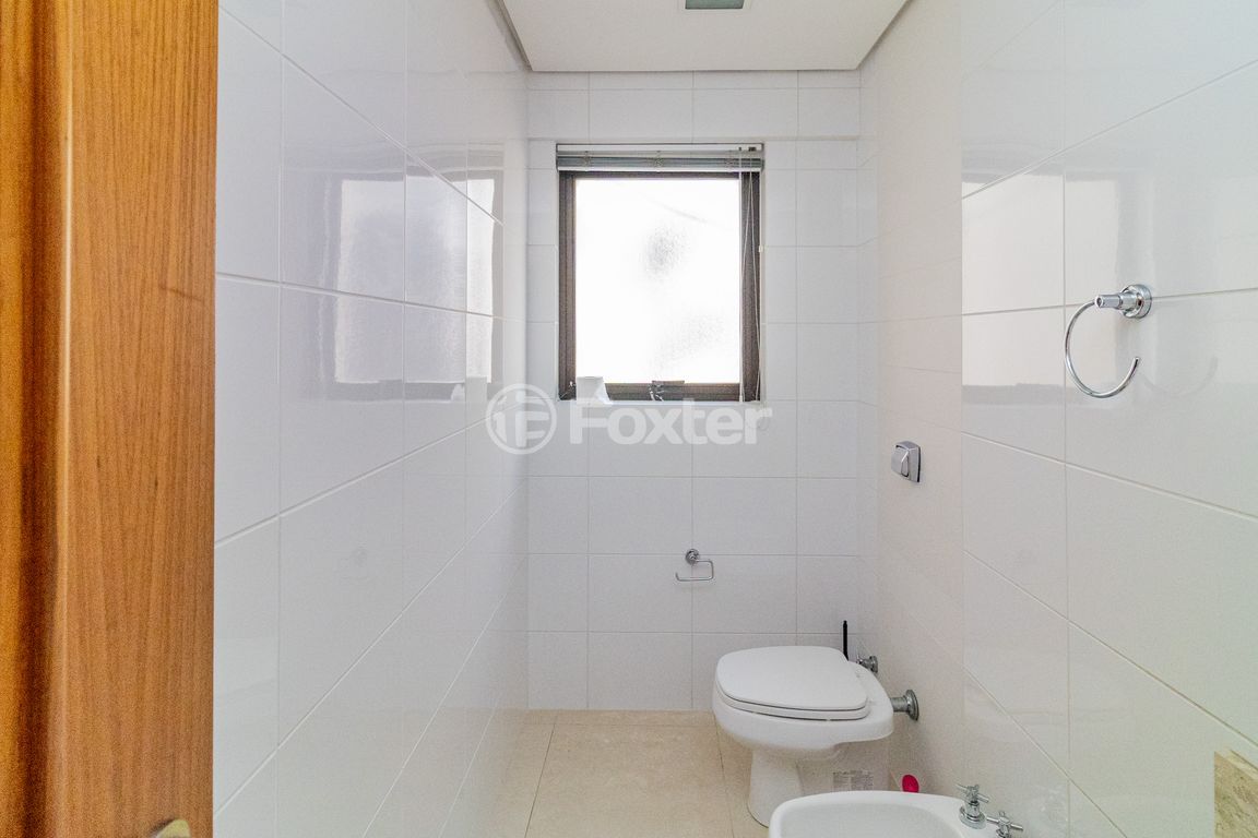 consultorio sala conjunto para comprar em Doutor Florêncio Ygartua, 131 - foto 50