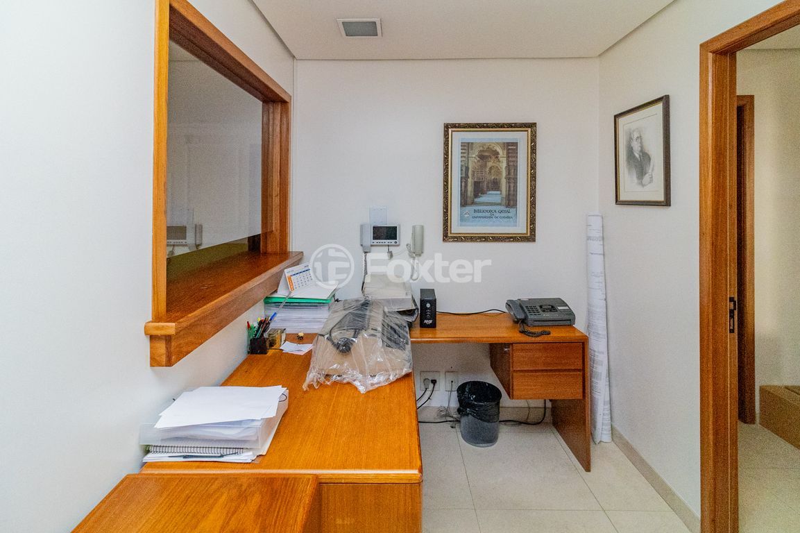 consultorio sala conjunto para comprar em Doutor Florêncio Ygartua, 131 - foto 53