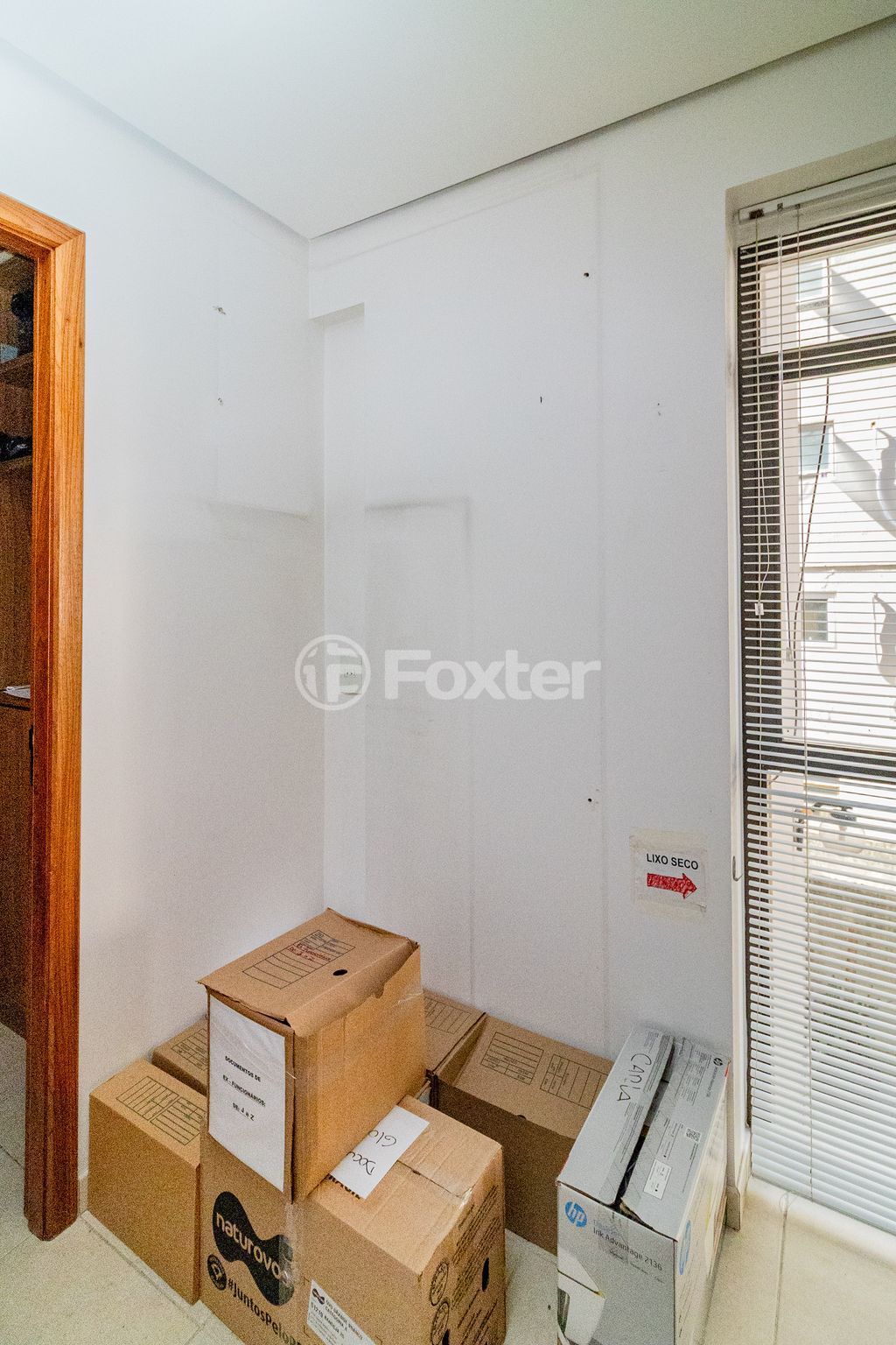 consultorio sala conjunto para comprar em Doutor Florêncio Ygartua, 131 - foto 54