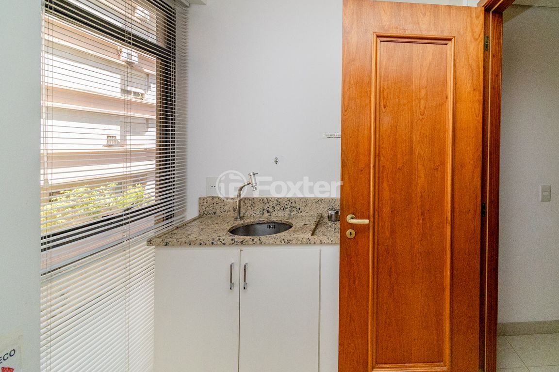 consultorio sala conjunto para comprar em Doutor Florêncio Ygartua, 131 - foto 56