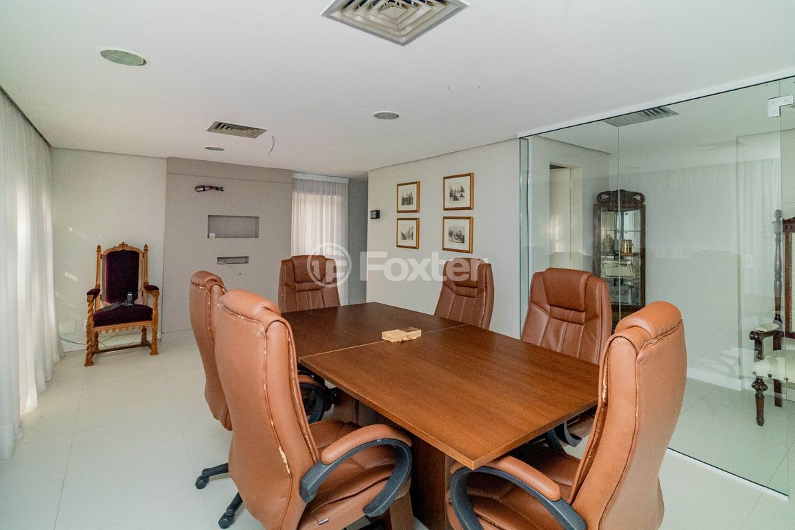 consultorio sala conjunto para comprar em Doutor Florêncio Ygartua, 131 - foto 7