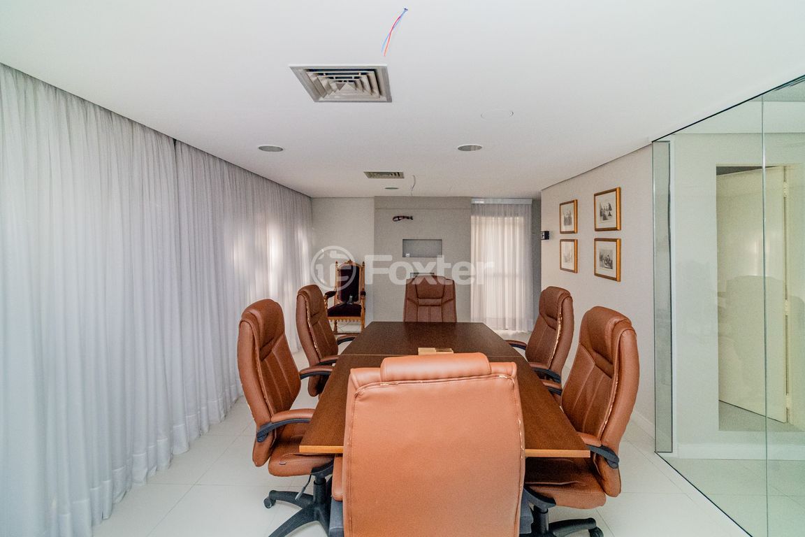 consultorio sala conjunto para comprar em Doutor Florêncio Ygartua, 131 - foto 4