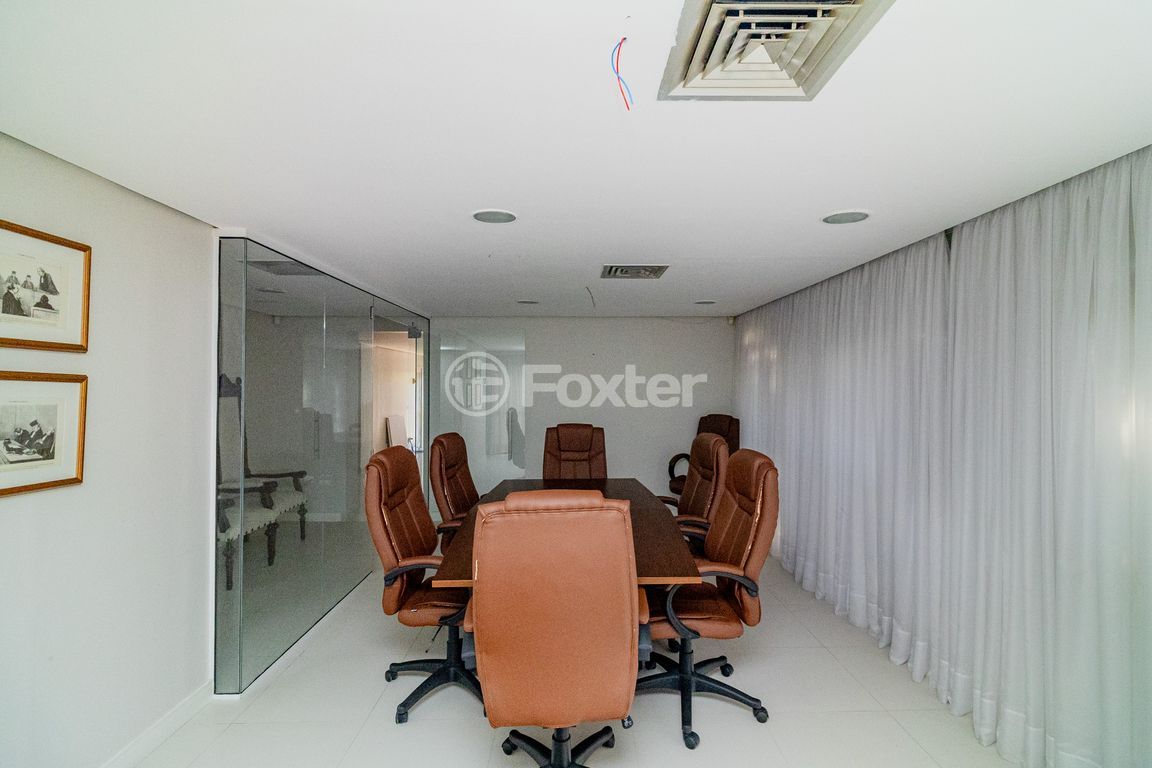 consultorio sala conjunto para comprar em Doutor Florêncio Ygartua, 131 - foto 9