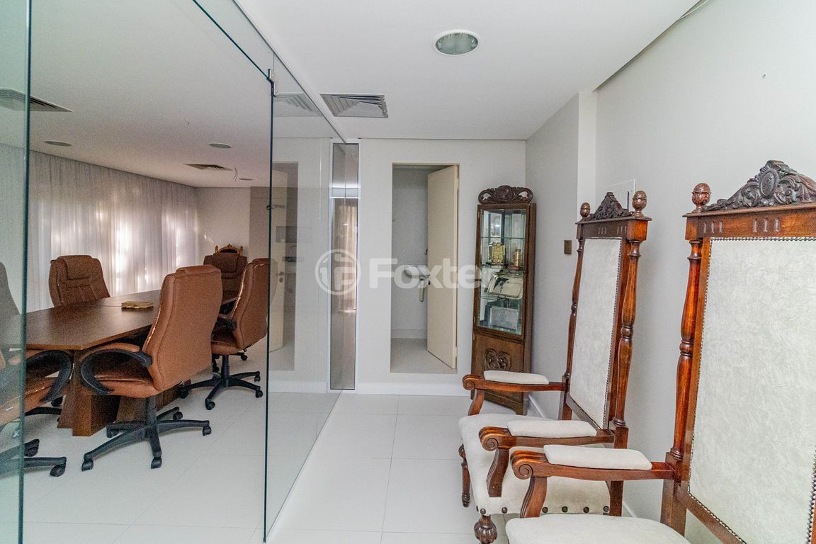 consultorio sala conjunto para comprar em Doutor Florêncio Ygartua, 131 - foto 13