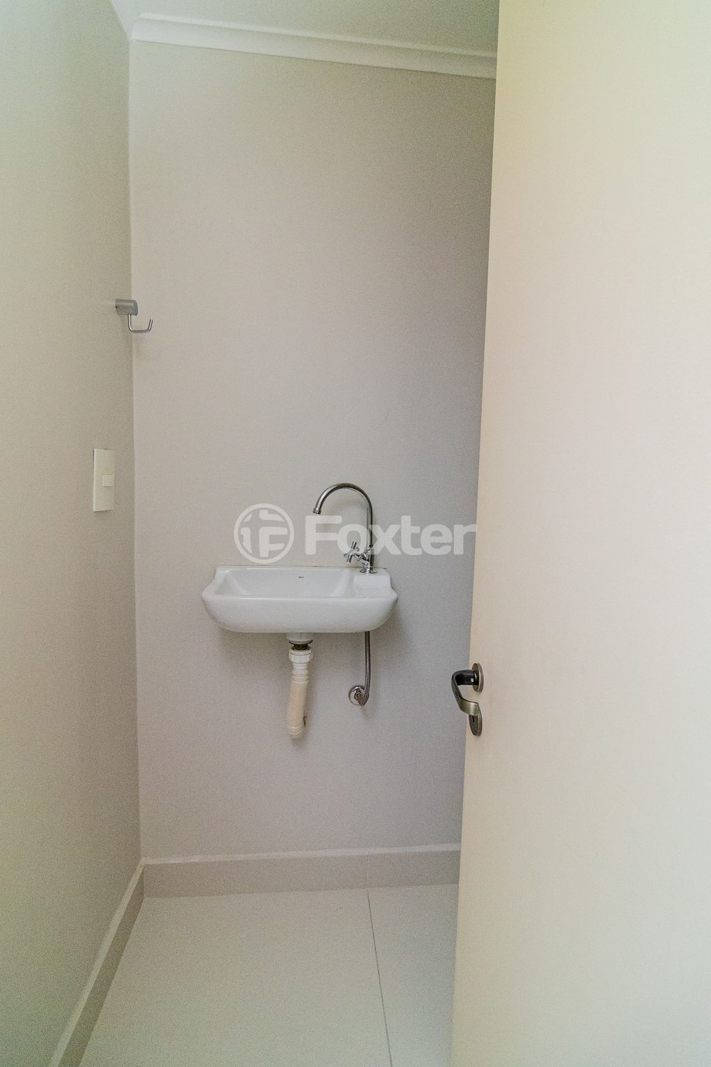 consultorio sala conjunto para comprar em Doutor Florêncio Ygartua, 131 - foto 35