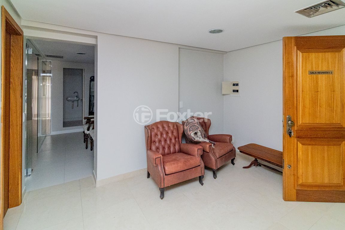 consultorio sala conjunto para comprar em Doutor Florêncio Ygartua, 131 - foto 18