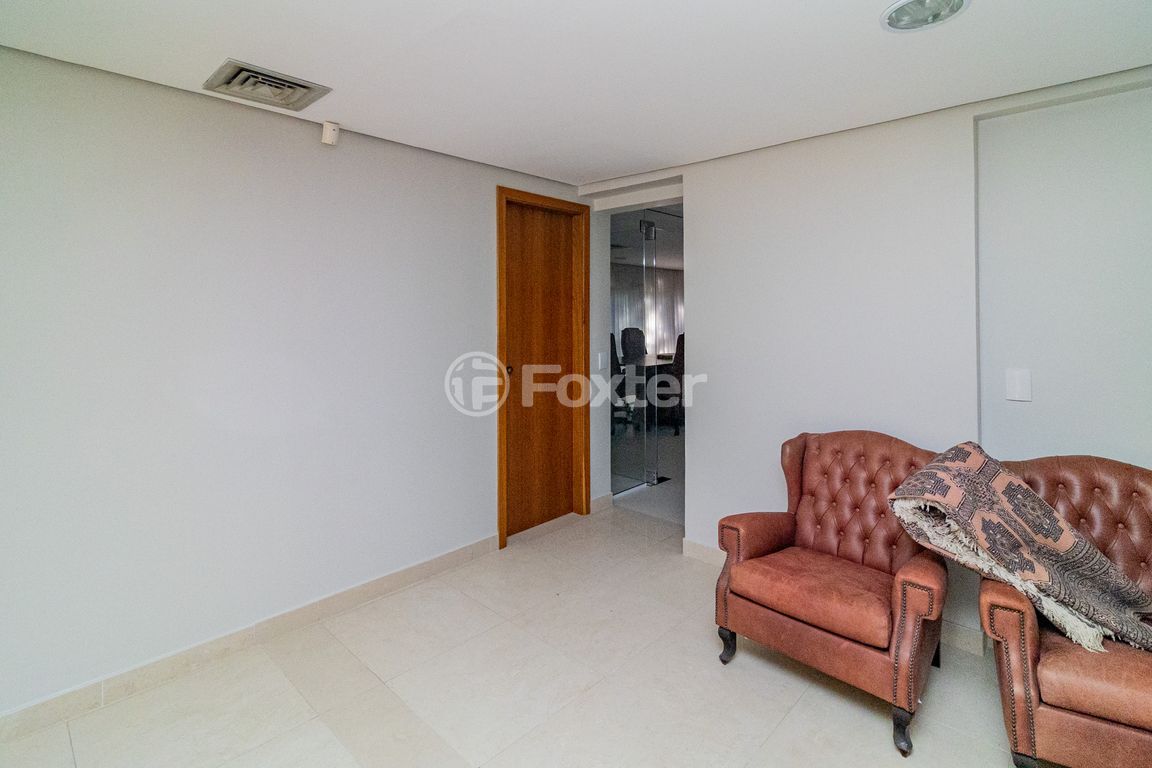 consultorio sala conjunto para comprar em Doutor Florêncio Ygartua, 131 - foto 15