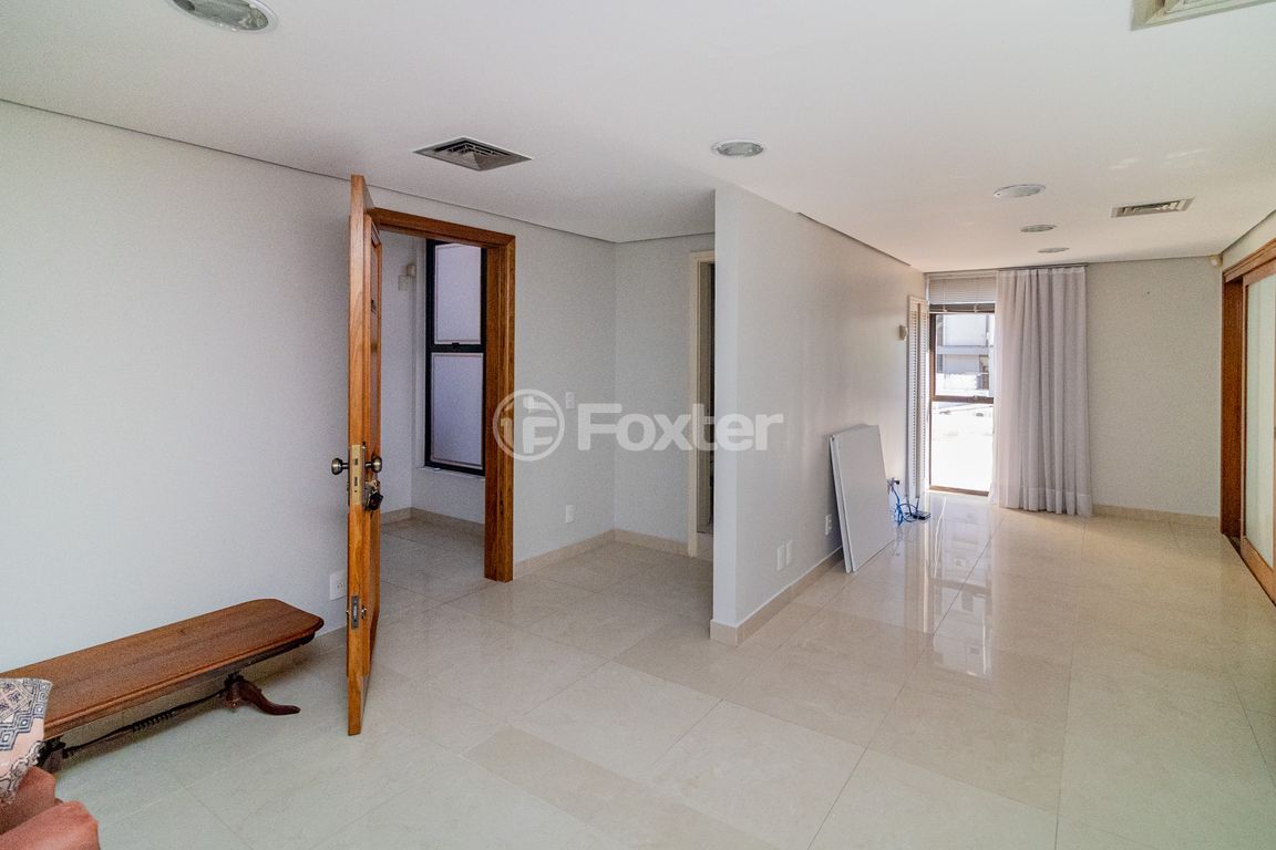consultorio sala conjunto para comprar em Doutor Florêncio Ygartua, 131 - foto 28