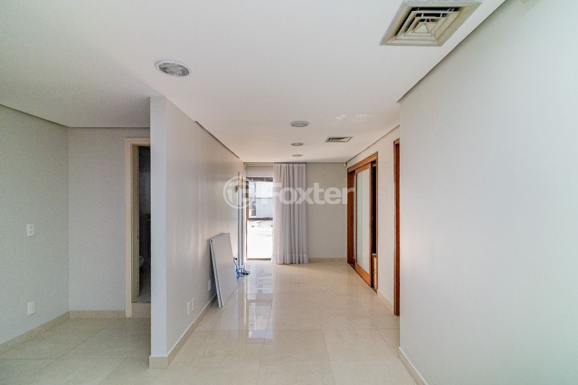 consultorio sala conjunto para comprar em Doutor Florêncio Ygartua, 131 - foto 29