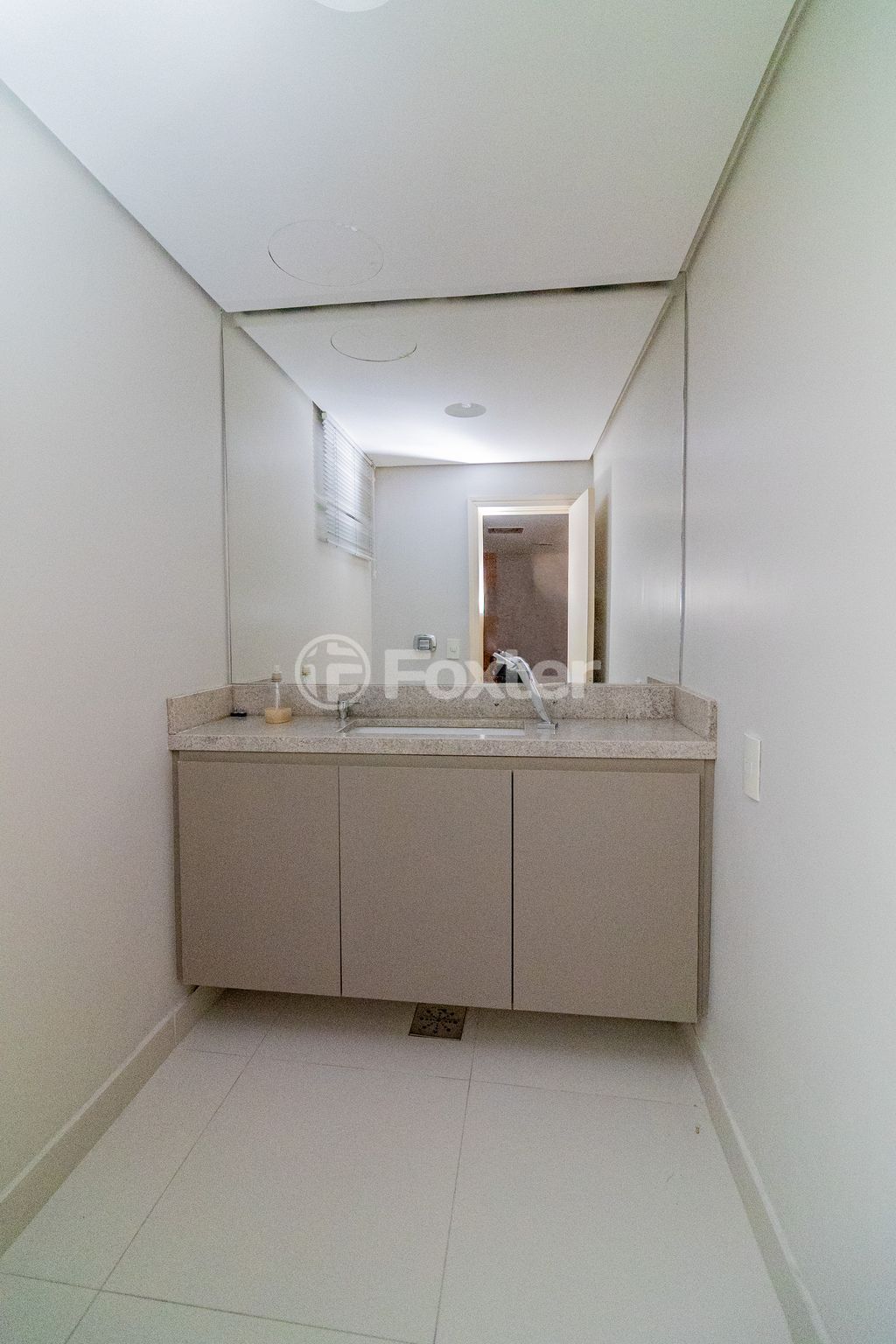 consultorio sala conjunto para comprar em Doutor Florêncio Ygartua, 131 - foto 27