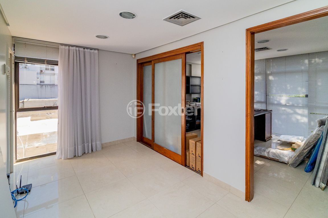 consultorio sala conjunto para comprar em Doutor Florêncio Ygartua, 131 - foto 30