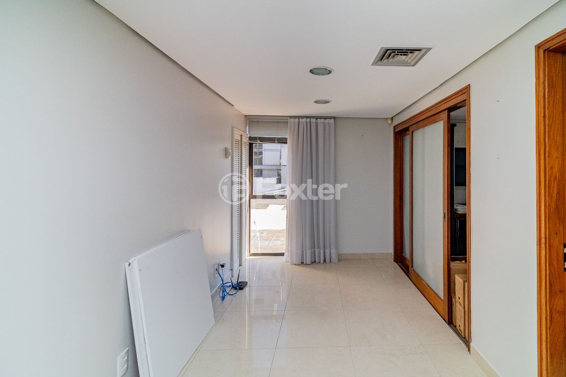 consultorio sala conjunto para comprar em Doutor Florêncio Ygartua, 131 - foto 32