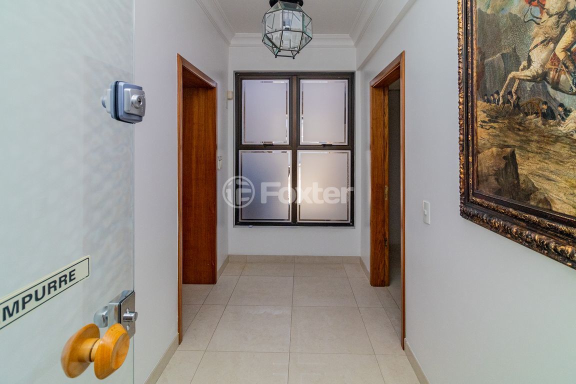consultorio sala conjunto para comprar em Doutor Florêncio Ygartua, 131 - foto 33