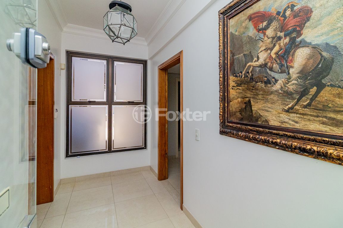 consultorio sala conjunto para comprar em Doutor Florêncio Ygartua, 131 - foto 34