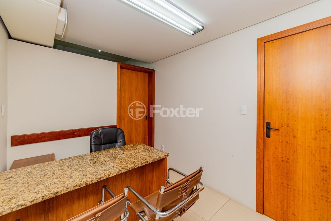 consultorio sala conjunto para comprar em Vieira de Castro, 150, 301 - foto 20