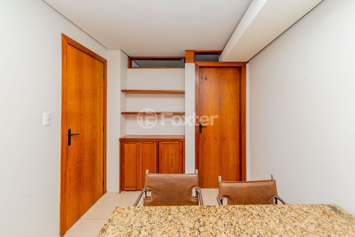 consultorio sala conjunto para comprar em Vieira de Castro, 150, 301 - foto 19