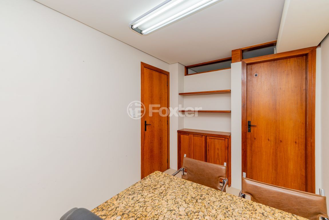 consultorio sala conjunto para comprar em Vieira de Castro, 150, 301 - foto 18