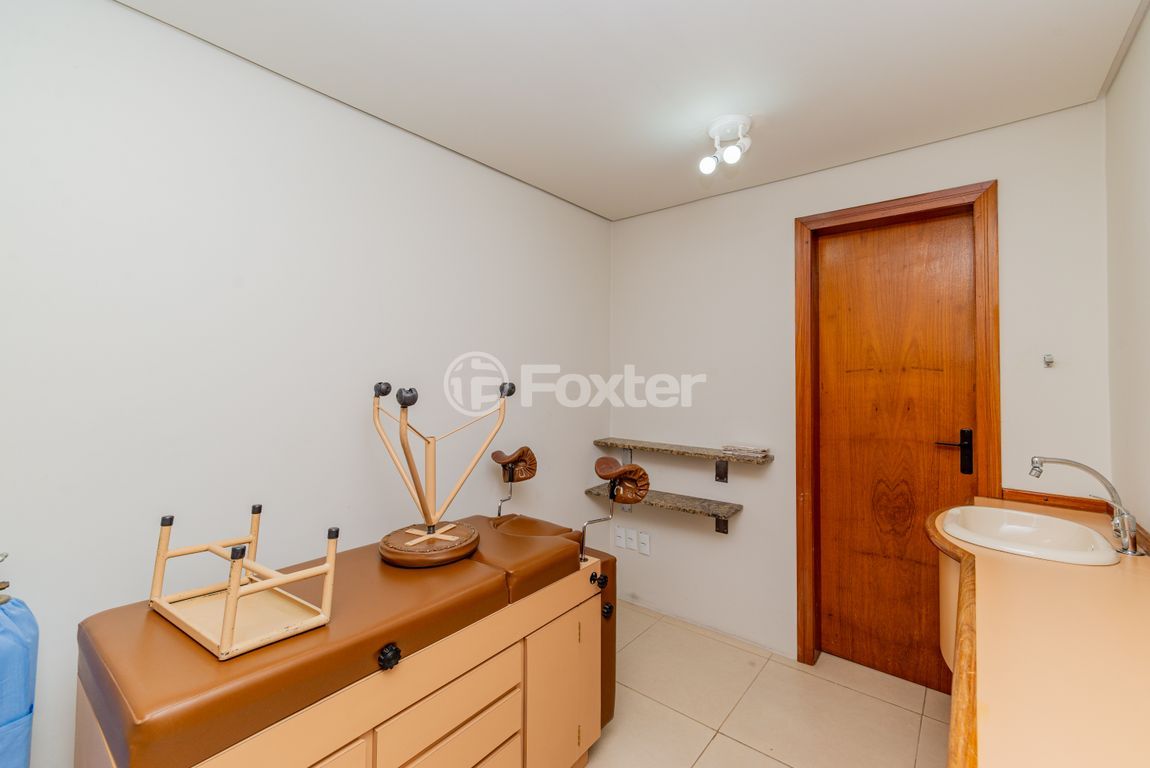 consultorio sala conjunto para comprar em Vieira de Castro, 150, 301 - foto 23