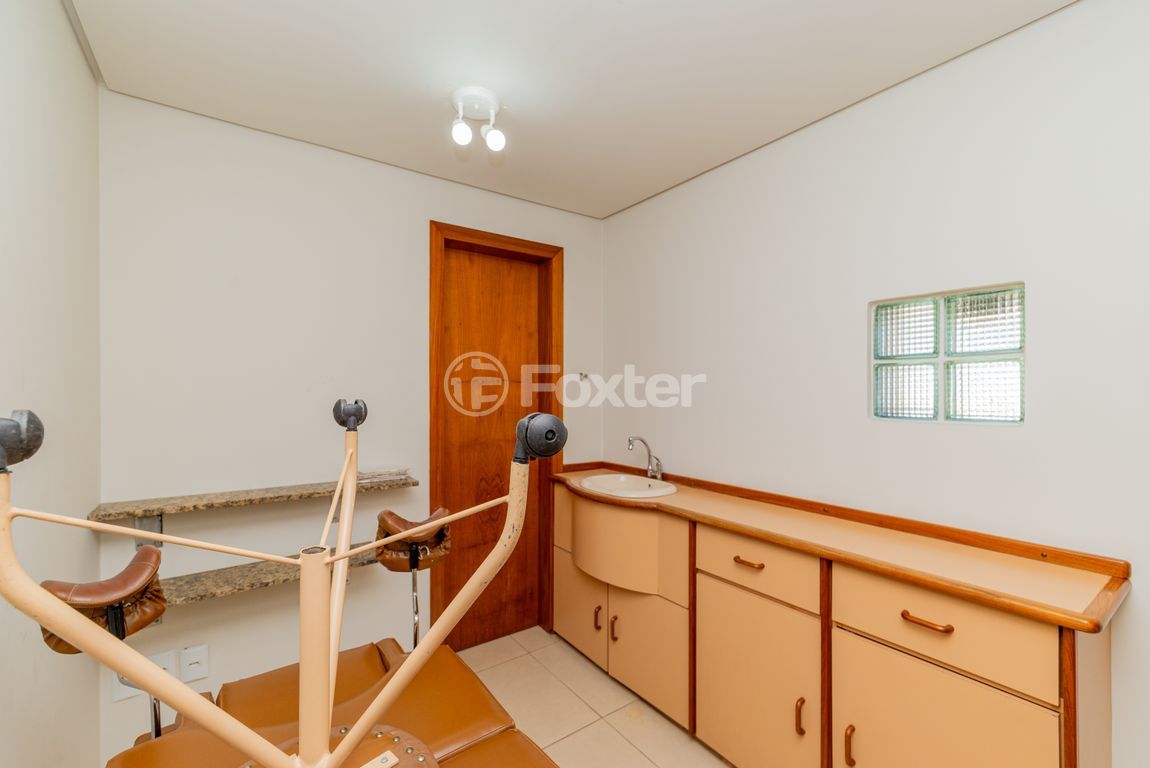 consultorio sala conjunto para comprar em Vieira de Castro, 150, 301 - foto 24